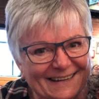 200+ "Maureen Lynch" profiles