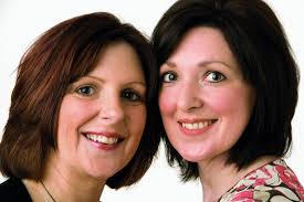 Country at the talk presents bob keeley Sunday13th April doors open 1 live  music starts at 2 also the start of our line dance classes with Sara  king(£2) Sunday roasts available raffle