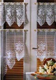 Nurselin Mutfak Perdeleri Ile Ilgili Gorsel Sonucu Ev Icin Kendin Yap Ev Icin Elisleri Dekor