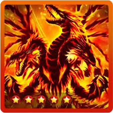 The application has been rated more than 10 thousand times and has an average of 4.6 out of 5 points on google play thanks to the usefulness that it brings. Dm Evolution Apk 2 1 1 Download For Android Download Dm Evolution Apk Latest Version Apkfab Com