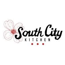 See more of south city kitchen midtown on facebook. South City Kitchen Midtown Home Atlanta Georgia Menu Prices Restaurant Reviews Facebook