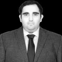 Miguel I. Gomez Loredo