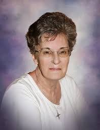 Darlene Barron's Instagram, Twitter & Facebook