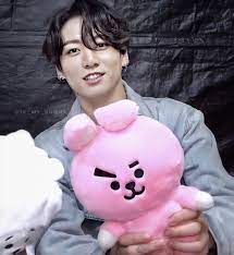 Jungkook One Shots Happy Birthday Jk Jungkook Abs Jungkook Cute Jeon Jungkook