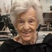 Search for Obituaries