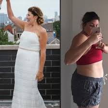 They realize hunger isn't an emergency most of us who struggle with extra pounds tend to view hunger as a condition that needs to be cured—and. Naturally Slim Program Myfitnesspal Com