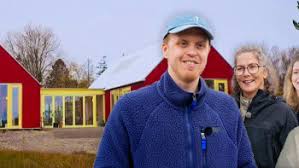 Image result for site:byggahus.se lösvirke