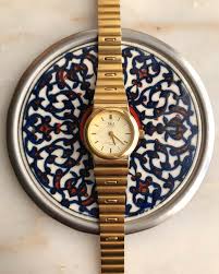 Q Q Orijinal Sifir Ve Calisir Durumda Vintagesaat Vintagewatch Saat Saatler Saatmodelleri Kurmalisaat Hediye Vintage In 2020 Rolex Watches Accessories Rolex