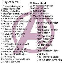 Funny Usernames Ideas Laughing Funny Usernames Ideas In 2020 Birthday Scenario Funny Name Generator Funny Names