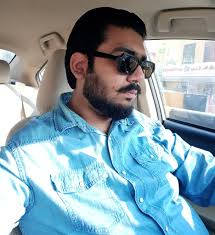 How to monetize a YouTube channel with low views and repetitive content?