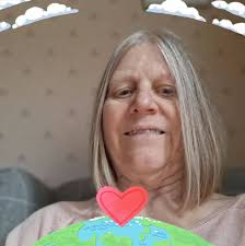 Like This Status If Any Of You Want David Sullivan And Karren Brady Kick  Out Of Our Beloved Team For Good!!!! ⚒⚒⚒