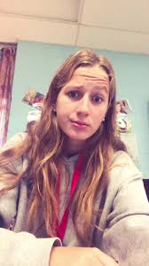 mrsperkiesstudents (@mrsperkiesstudents)’s videos with hot to go x magic  johnson