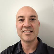 Fantastic day and evening at Walton Hall and Warwick Castle last week with  the 100+ strong UKI Technology Solutions Go to Market team, reviewing our  successes and celebrating double digit growth for… |