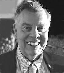 LARRY LIND Obituary (2015)