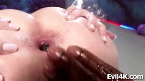 Watch put balls in the anus - Anal, Big Ass Porn - SpankBang