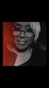 God Gonna Fix It Song