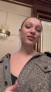 Experience the Excitement at Sarah's G-Club