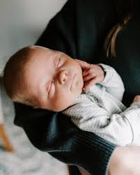 Hold onto your seats, this is going to be a long one and probably the only  time I address this — but, I promise you'll want to read the whole thing…  This