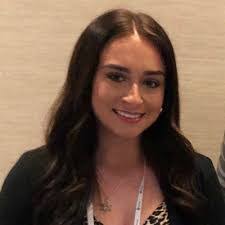 Jessie Sweeney's Instagram, Twitter & Facebook