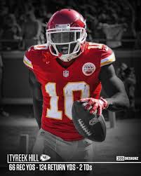 Chiefs wallpapers free by zedge. Tyreek Hill Wallpapers Top Free Tyreek Hill Backgrounds Wallpaperaccess