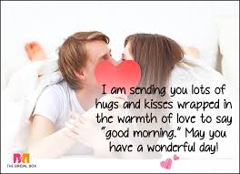 We did not find results for: 50 Good Morning Love Sms To Brighten Your Love S Day
