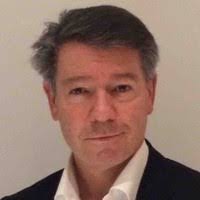 Ian Banwell's Instagram, Twitter & Facebook