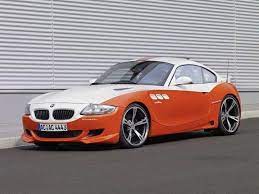 Bmw Z4 Satsuma And White Nice Combo Carflash Bmw Z4 Bmw Bmw Z4 M