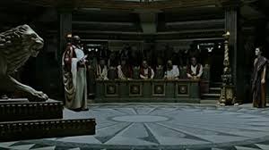A historical drama set in roman egypt, concerning a slave who turns to the rising tide of christianity in the hope of pursuing freedom while falling in love with his mistress, the philosophy and mathematics professor hypatia of alexandria. Agora 2009 Imdb
