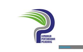 Maklumat kekosongan ini adalah seperti yang diiklankan. Bernama 12 000 Ahli Lpp Dapat Manfaat Skim Pembiayaan Mikro Kredit Penjana
