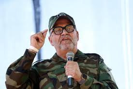 Mk veteran and former anc nec member. Script Async Src Https Www Instagram Com Embed Js Script Script Async Src Https Platform Twitter Com Widgets Js Script Script Async Defer Src Https Connect Facebook Net En Us Sdk Js Xfbml 1 Version V3 2 Script Anc Serves Wayward