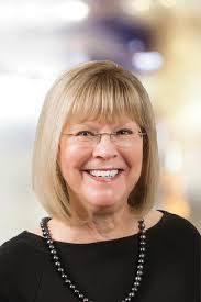 Columbia Town Center, MD Real Estate Agents