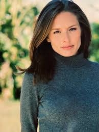 Tonia Lynn's Instagram, Twitter & Facebook