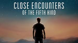 I watched this one elsewhere when i stumbled across it. Watch Close Encounters Of The Fifth Kind Contact Has Begun Prime Video