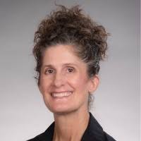 Diana Elsa Medrano Email & Phone Number