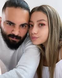 María José ☘️ (@mariajose_marquez) • Instagram photos and videos