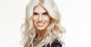Zobrist released her first recording 'the tree' ep in 2008 and followed up with another ep 'say it now' in 2012. Stars Family Services To Host An Evening With Julianna Zobrist