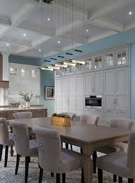 beautiful kitchens and baths wood