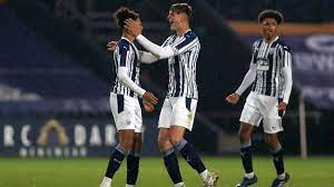 West bromwich albion will be looking to keep their incredibly slim hopes of staying in the premier league alive when they welcome wolverhampton wanderers to the hawthorns on monday night. 1fxm3onwyb6tzm