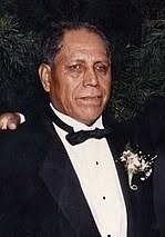 Guadalupe Rios Family History & Historical Records