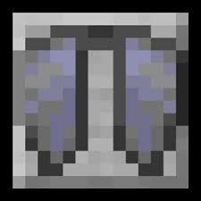 Before turning your game into a desolate wasteland filled with the undead, you will need to install forge or another client that will allow the mods to function properly. X Life 2 Modpack Modpack Index
