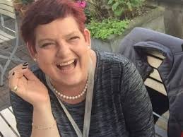 Support Helena through Chemo