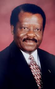 Saunders legacy remains