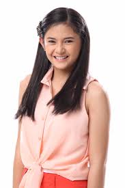 My guitar princess (2018) kate valdez: Bianca Umali Png By Brokenheartdesignz On Deviantart