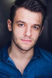 Kyle Edward Cranston