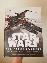 If you want a book that gives great insider references and if you want a really nice coffee table book for the casual fan or home library then you're also going to be perfectly satisfied. Star Wars Exclusive Illustrated Coffee Table Book Hardbound Limited Edition Hobbies Toys Books Magazines Fiction Non Fiction On Carousell