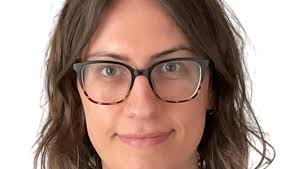 CII rocked by more resignations as two senior staff quit