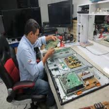 Ervicio tecnico en reparacion de televisores a domicilio en toda la provincia asturias. Mil Anuncios Com Reparacion De Televisores Samsung Lg Tv