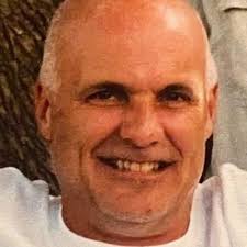 Buse Funeral Home Memorials and Obituaries