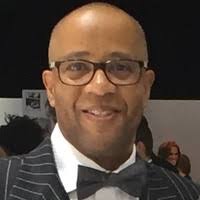 50+ "Frederick Sharp" profiles