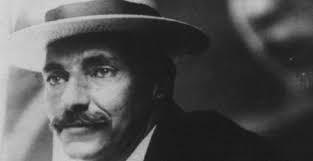 John Jacob Astor IV-The richest man